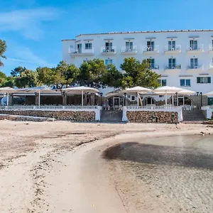 Hotel Xuroy Cala Alcaufar