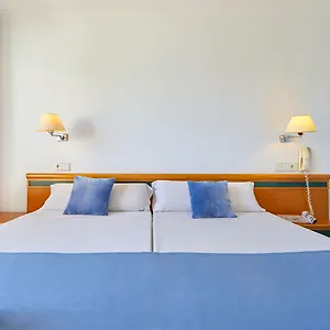 Gavimar Cala Gran And Hotel Cala D'Or